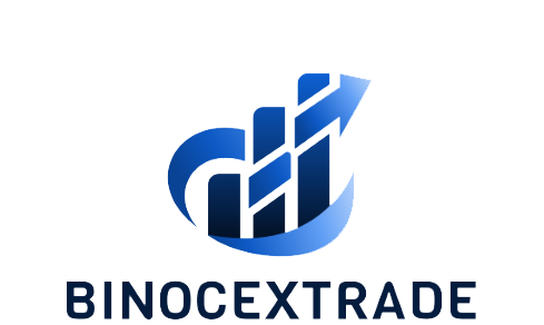 Binocex Trade